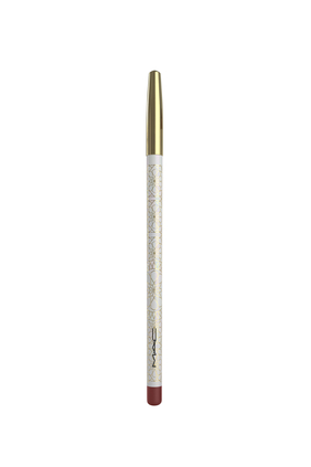 Pearlescence Lip Pencil